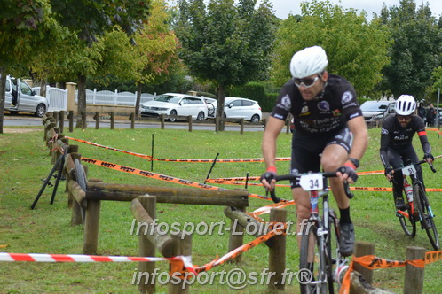 Poilly Cyclocross2021/CycloPoilly2021_0121.JPG